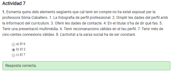 M1L7 - Activitat 7