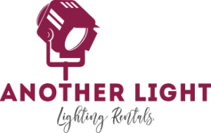 Logotip d'una altra llum