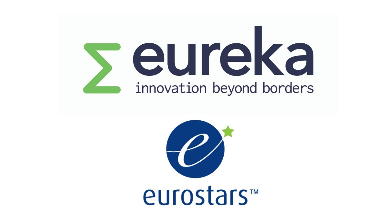 Imatge Eurostars 2022