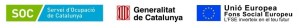 Logos AODL 2022