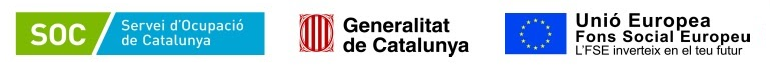 Logos AODL 2022
