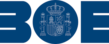 BOE