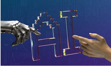 Convocatòria per a projectes de transferència i innovació, generació de coneixement, comunitats d'empreses emergents, ètica i societat i espai de dades en el marc del programa RETECH