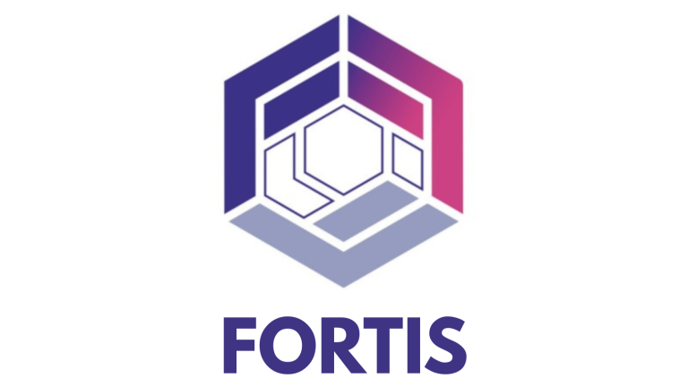 Convocatòria FORTIS per a projectes d’innovació en interacció humà-robot