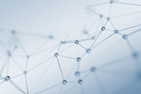Premis Europeus de Connectivitat Digital 2025