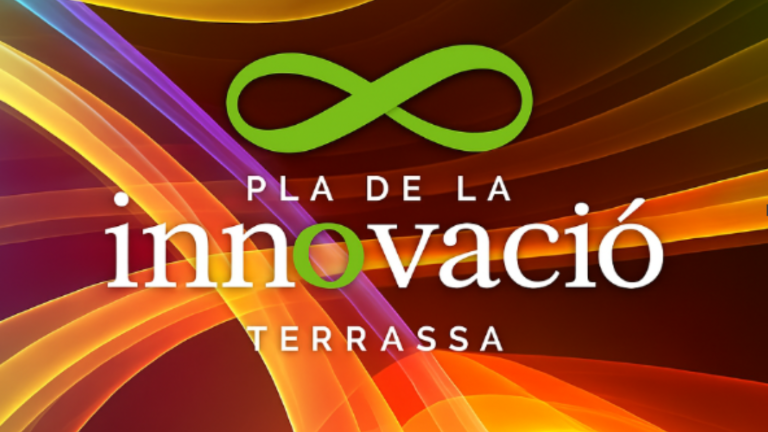 El «Pla de la innovació. Estratègia per a la promoció econòmica» de Terrassa reconegut com a Bona Pràctica per la Fundació Pi i Sunyer