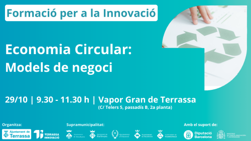 EconomiaCircular_ModelDeNegoci