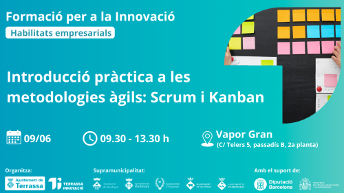 2026_Formació per a la Innovació