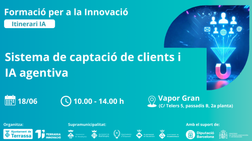 2026_Formació per a la Innovació1