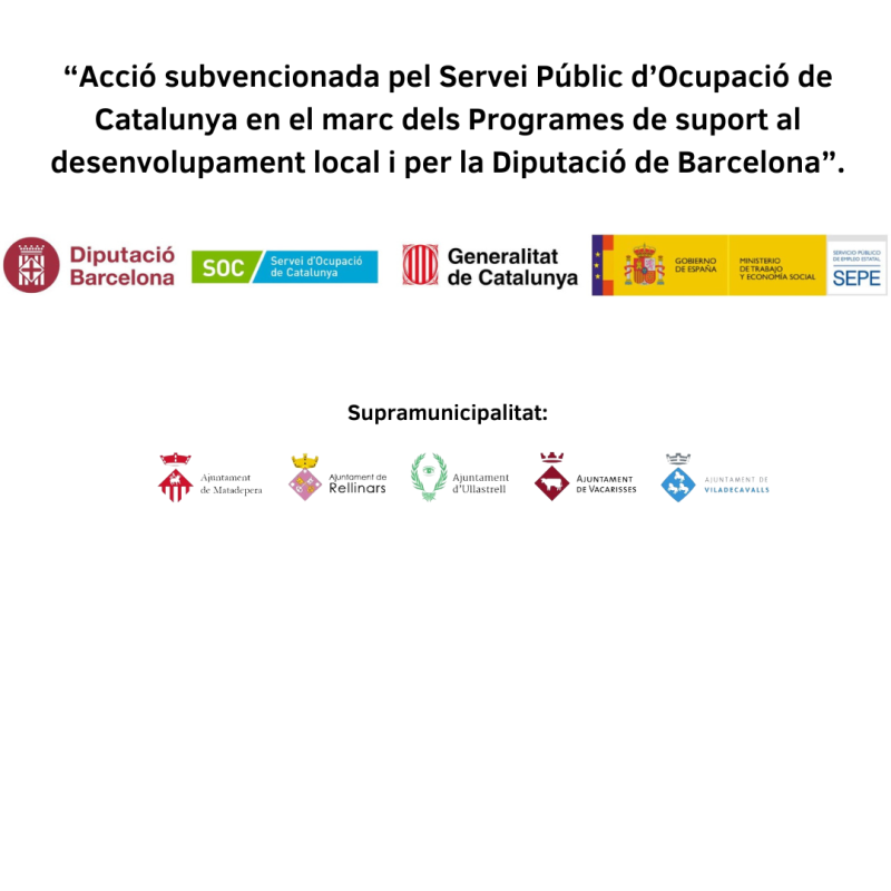 Subvencions_Llorenç
