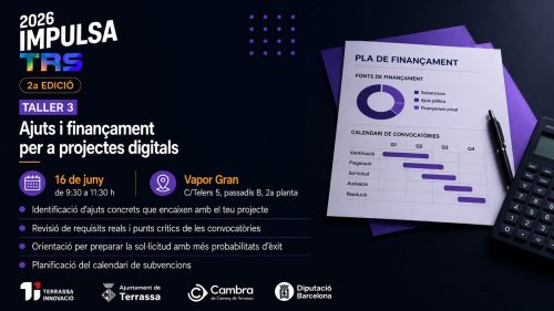 Ajuts_Subvencions