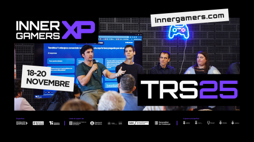 Banner_innergamersxp