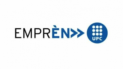 Empren Empren