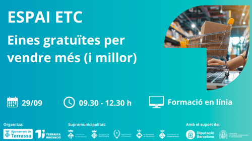Espai ETC (6)