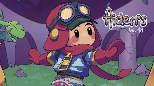 Imatge_Invideogames_BootcampTerrassa_2025