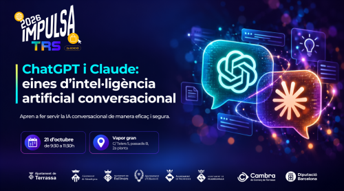 ChatGPT_Claude_ImpulsaTRS6