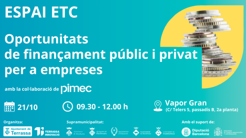 Imatge_OportunitatsFinançament