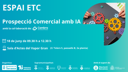 Imatge_ProspeccioComercial Imatge_ProspeccioComercial