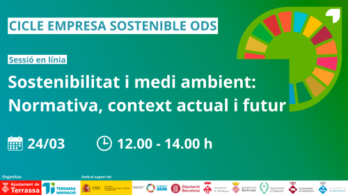 Imatge_Sostenibilitat Imatge_Sostenibilitat