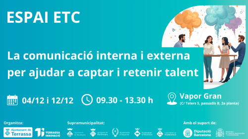 Imatge_Captacio_Retencio_Talent