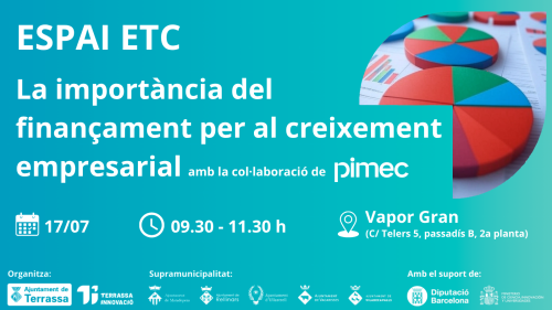 Imatge_finançament Imatge_finançament