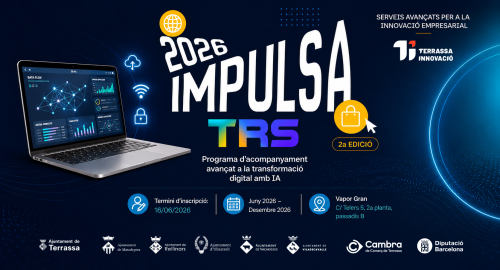 Impulsa_TRS_2026