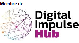 Logo_DIH