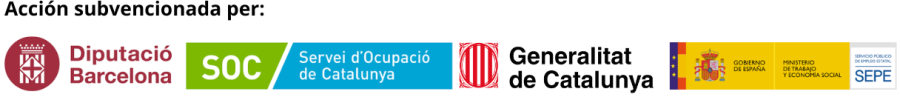 LogosLlorenç_AccionSubvencionada_CAST LogosLlorenç_AccionSubvencionada_CAST