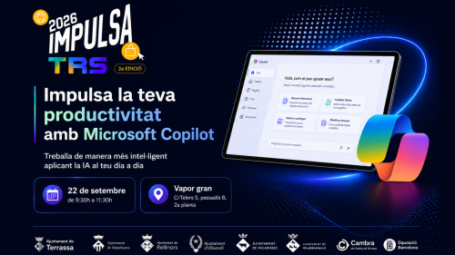 Productivitat_Copilot_ImpulsaTRS