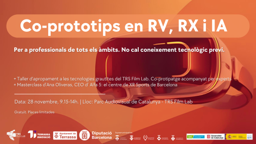 Taller coprototips VRXR_hor (1)