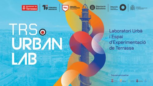 X_TRS_URBANLAB_amb peces movibles X_TRS_URBANLAB_amb peces movibles