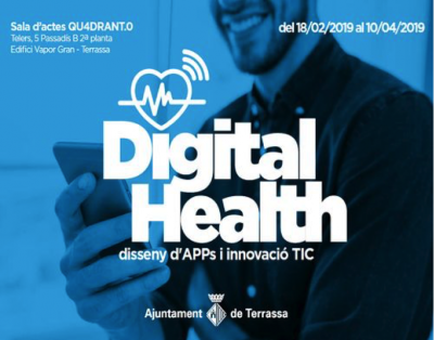 digital health digital health