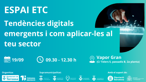 imatge_formacio_Soc.Emp imatge_formacio_Soc.Emp